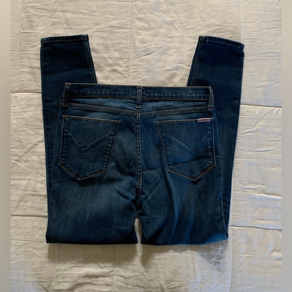 Hudson Krista Jeans - Picture 2 of 6